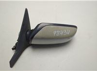91031FE410TG Зеркало боковое Subaru Impreza (G11) 2000-2007 20608910 #5