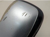 91031FE410TG Зеркало боковое Subaru Impreza (G11) 2000-2007 20608910 #6