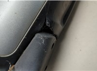 91031FE410TG Зеркало боковое Subaru Impreza (G11) 2000-2007 20608910 #7