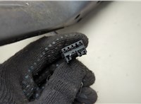 91031FE410TG Зеркало боковое Subaru Impreza (G11) 2000-2007 20608910 #8