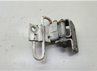 3C88333412B Петля двери Volkswagen Passat CC 2012-2017 20608911 #1