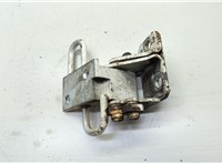 3C88333412B Петля двери Volkswagen Passat CC 2012-2017 20608911 #3