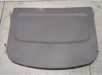  Полка багажника Opel Insignia 2008-2017 20608912 #1