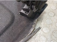  Полка багажника Opel Insignia 2008-2017 20608912 #3