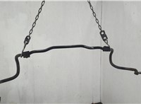  Стабилизатор подвески (поперечной устойчивости) Opel Astra G 1998-2005 20608915 #1