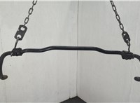  Стабилизатор подвески (поперечной устойчивости) Opel Astra G 1998-2005 20608915 #2