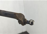  Стабилизатор подвески (поперечной устойчивости) Opel Astra G 1998-2005 20608915 #4