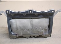  Подушка безопасности переднего пассажира Ford Focus 2 2005-2008 20608917 #1