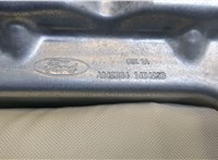  Подушка безопасности переднего пассажира Ford Focus 2 2005-2008 20608917 #2