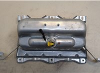  Подушка безопасности переднего пассажира Ford Focus 2 2005-2008 20608917 #3