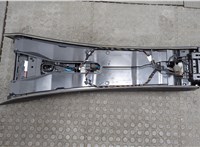  Консоль салона (кулисная часть) Mercedes E W212 2009-2016 20608916 #2