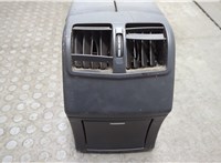  Консоль салона (кулисная часть) Mercedes E W212 2009-2016 20608916 #3