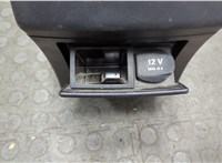  Консоль салона (кулисная часть) Mercedes E W212 2009-2016 20608916 #4
