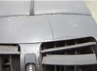  Консоль салона (кулисная часть) Mercedes E W212 2009-2016 20608916 #5