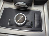  Консоль салона (кулисная часть) Mercedes E W212 2009-2016 20608916 #6
