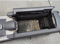  Консоль салона (кулисная часть) Mercedes E W212 2009-2016 20608916 #7