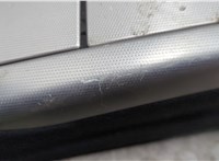  Консоль салона (кулисная часть) Mercedes E W212 2009-2016 20608916 #9