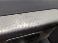  Консоль салона (кулисная часть) Mercedes E W212 2009-2016 20608916 #10