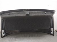  Обшивка крышки (двери) багажника Volkswagen Jetta 5 2004-2010 11503731 #2