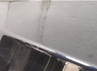  Обшивка крышки (двери) багажника Volkswagen Jetta 5 2004-2010 11503731 #7
