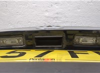  Обшивка крышки (двери) багажника Volkswagen Jetta 5 2004-2010 11503731 #8