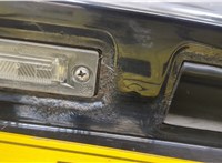  Обшивка крышки (двери) багажника Volkswagen Jetta 5 2004-2010 11503731 #9