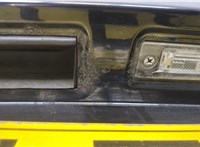  Обшивка крышки (двери) багажника Volkswagen Jetta 5 2004-2010 11503731 #10