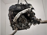  Турбина Jaguar XF 2007-2015 11503736 #3