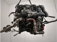  Турбина Jaguar XF 2007-2015 11503736 #4