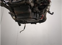 Турбина Jaguar XF 2007-2015 11503736 #5