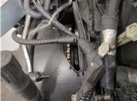  Турбина Jaguar XF 2007-2015 11503736 #8