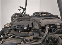  Турбина Jaguar XF 2007-2015 11503736 #9