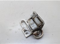 3C88333411B Петля двери Volkswagen Passat CC 2012-2017 20608921 #1