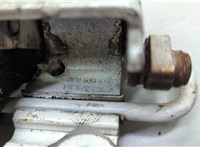 3C88333411B Петля двери Volkswagen Passat CC 2012-2017 20608921 #2