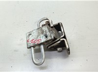 3C88333411B Петля двери Volkswagen Passat CC 2012-2017 20608921 #3
