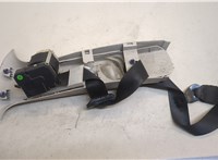  Ремень безопасности Opel Astra G 1998-2005 20608922 #1