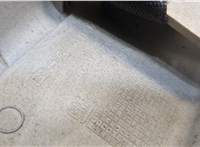  Ремень безопасности Opel Astra G 1998-2005 20608922 #3