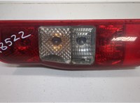 1435881, 6C1113451AA Фонарь (задний) Ford Transit 2006-2014 20608923 #1