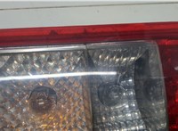 1435881, 6C1113451AA Фонарь (задний) Ford Transit 2006-2014 20608923 #2