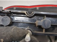 1435881, 6C1113451AA Фонарь (задний) Ford Transit 2006-2014 20608923 #5