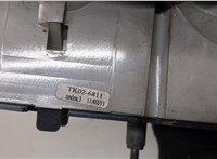 1435881, 6C1113451AA Фонарь (задний) Ford Transit 2006-2014 20608923 #6