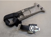  Ремень безопасности Opel Astra G 1998-2005 20608926 #1