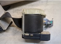  Ремень безопасности Opel Astra G 1998-2005 20608926 #2