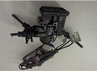 7422225564, 22225564 Модулятор EBS Renault T 2013-2022 20608927 #2