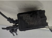 7422225564, 22225564 Модулятор EBS Renault T 2013-2022 20608927 #3