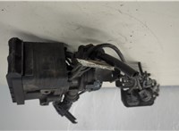 7422225564, 22225564 Модулятор EBS Renault T 2013-2022 20608927 #4