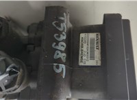 7422225564, 22225564 Модулятор EBS Renault T 2013-2022 20608927 #6