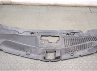  Накладка замка капота Opel Mokka 2012-2019 20608928 #2