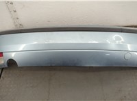 1201839, 2M51A17862AAXWAA Бампер Ford Focus 1 1998-2004 20608929 #1