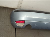 1201839, 2M51A17862AAXWAA Бампер Ford Focus 1 1998-2004 20608929 #2